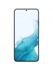Samsung Galaxy S22 Plus 5G 256 GB (Samsung Türkiye Garantili)