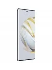 Huawei Nova 10 128 GB 8 GB Ram (Huawei Türkiye Garantili)