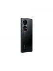 Huawei P50 Pro 256 GB (Huawei Türkiye Garantili)