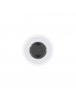 Apple Lightning - 3,5 mm Kulaklık Jakı Adaptörü - MMX62ZM/A