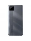 Realme C11 32 GB (Realme Türkiye Garantili)