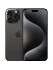 iPhone 15 Pro 1 Tb