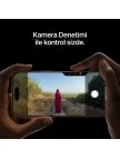 iPhone 16 Pro 128GB Natürel Titanyum