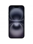 iPhone 16 512GB Siyah