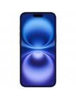 iPhone 16 Plus 128GB Lacivert Taş