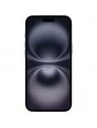 iPhone 16 Plus 128GB Siyah