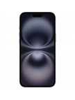 iPhone 16 Plus 256GB Siyah