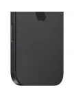 iPhone 16 Plus 512GB Siyah