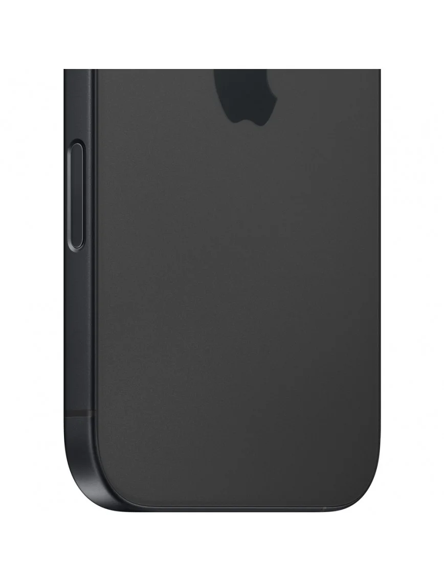 iPhone 16 Plus 512GB Siyah